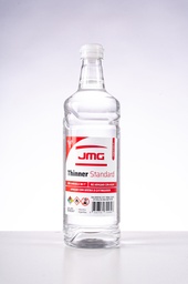 [THST900] TH Standard x 950 ml "JMG" | Cx30