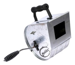 [FMS] Maquina de Salpicar "Matezz"