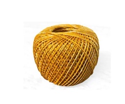 [01344] Hilo Choricero 100 grs - $ x pack de 10 bobinas