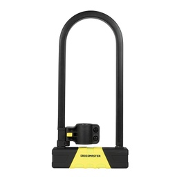 [9933406] CANDADO TIPO &quot;U&quot; 110x255mm-ALTASEG CROSS