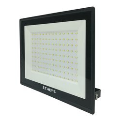 [PRO100FE] Reflector LED 100 W - fria "Etheos"