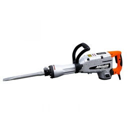 [9993932] Martillo Demoledor 27J - 1500W "Dowen Pagio Magnum" *