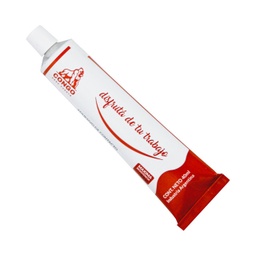 [200] Adhesivo De Contacto 40 g en Pomo (P x60)&quot;Congo&quot;