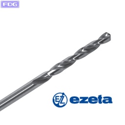 [EZET275] Mecha Acero Rapido 2,75 mm &quot;Ezeta&quot; |B. x10u