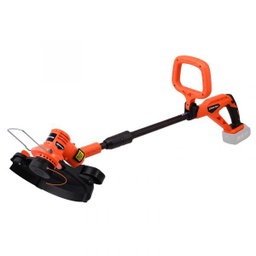 [9993020] Bordeadora a Bateria 18V Sin Bateria Ni Cargador "Dowen Pagio"