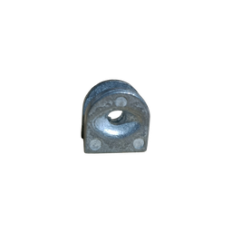 [DAOHT] Ojal De Hierro Para Carretel Porta Tanza Motoguadaña/Desmalezadoras