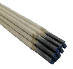 [ER250/3] Electrodo E-6013 - Punta Azul -  2,5 mm Env. de 5 Kg (Caja de 20 Kg) ($ x Kg) "Energy"