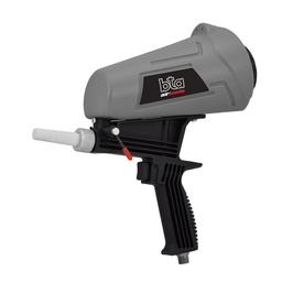 [279000] Pistola Arenadora Neumatica Alta Presion &quot;Bta&quot; *