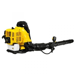 [877638] Soplador Mochila a Explosion 52cc -SM "Bta"
