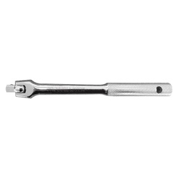 [9942846] MANGO ARTICULADO 3/4&quot; x 508 mm