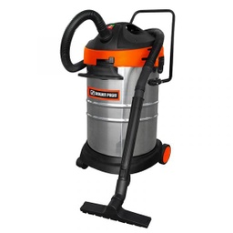 [9994622] Aspiradora/Sopladora Pol/Liq A/INOX 40L "Dowen Pagio"