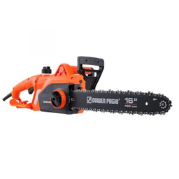 [9995216.2] Motosierra Electrica 16" - 1800W "Dowen Pagio"