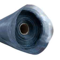 [TMFV12-30] Tejido Mosquitero Fibra Vidrio 1,2 m x 30 mts "Gasatex"