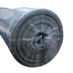 [18211] Tejido Mosquitero Galvanizado Premium 1 m x 25 m "TRESNA"