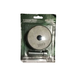 [SP8676] Boquilla 32 Fusion "Saniplast"
