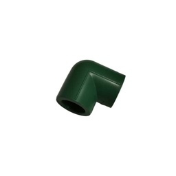 [SP8500] Codo Fusion 20 *S*D* &quot;Saniplast&quot;