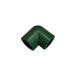 [SP8502] Codo Fusion 25 *S*D* "Saniplast"