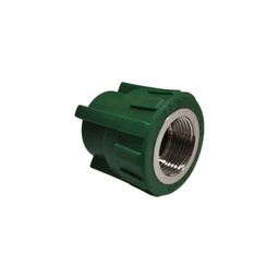 [SP8588] Cupla Fusion IRH 25X3/4" *S*D* "Saniplast"