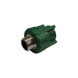 [SP8602] Cupla Fusion IRM 20X1/2&quot; *S*D* &quot;Saniplast&quot;