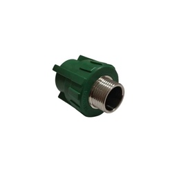 [SP8604] Cupla Fusion IRM 25X3/4" *S*D* "Saniplast"