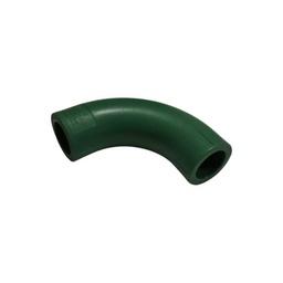 [SP8702] Curva Fusion 20 "Saniplast"