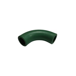 [SP8704] Curva Fusion 25 "Saniplast"