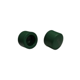 [SP8540] Tapa Fusion 20 *S*D* "Saniplast"