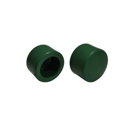 [SP8542] Tapa Fusion 25 *S*D* "Saniplast"