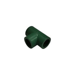 [SP8546] Tee Fusion 20 *S*D* "Saniplast"