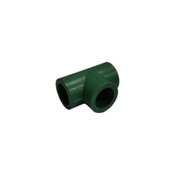 [SP8548] Tee Fusion 25 *S*D* "Saniplast"