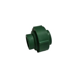 [SP8618] Union Doble Fusion 20 *S*D* "Saniplast"
