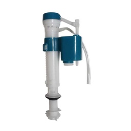 [SP8771] Valvula Admision Regulable T/Rosca "Saniplast"