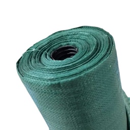 [CYC30] Rafia Verde 1,5 m x 100 m