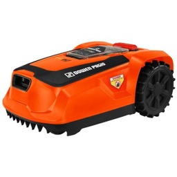 [9995506] Cortacesped Robot Inalambrico 18V-220mm-XL1200 "Dowen Pagio"