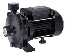 [191268.2] Bomba Centrifuga 750 W 1 HP 140L/M SCM50 "Bta"