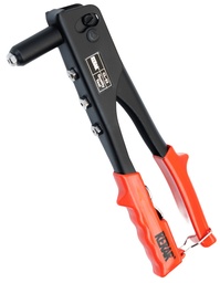 [CMU0053CL] Remachadora Manual 9 1/2" 53CL "Rerar"