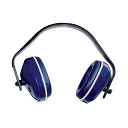 [3000] Protector Auditivo Cobertor Atenuacion Media "O.R."