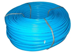 [BS1000325] Cable Bomba Sumergible Chato 3 x 2,5 (Rollox100m) "ELECTROCABLE"