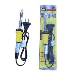 [900954] Soldador Estaño Lapiz 60 W