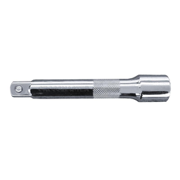 [9942432] BARRA EXTENSION 3/8"- 152 mm
