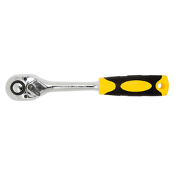 [9942460.4] LLAVE CRIQUE 3/8"- 205mm XtraFORCE