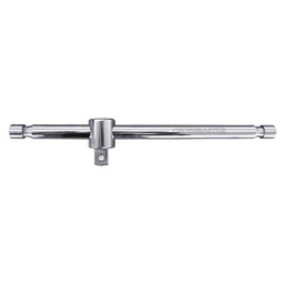 [9942464] MANGO DESLIZANTE "T"- 3/8"- 178 mm