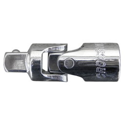 [9942484] MOVIMIENTO UNIVERSAL ART. 3/8"- 51 mm