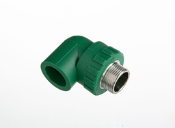 [SP8527] Codo Fusion IRM 32x3/4" *S*D* "Saniplast"