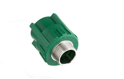 [SP8606] Cupla Fusion IRM 32x1" *S*D* "Saniplast"