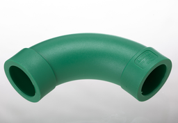 [SP8703] Curva Fusion 32 "Saniplast"