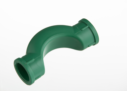 [SP8678] Sobrepaso Fusion 25 Corto *S*D* "Saniplast"