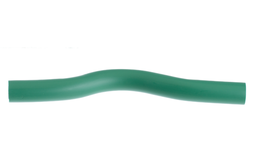 [SP8640] Sobrepaso Fusion 32 Largo "Saniplast"
