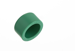 [SP8544] Tapa Fusion 32 *S*D* "Saniplast"