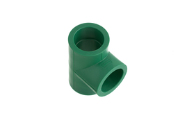 [SP8550] Tee Fusion32 *S*D* "Saniplast"